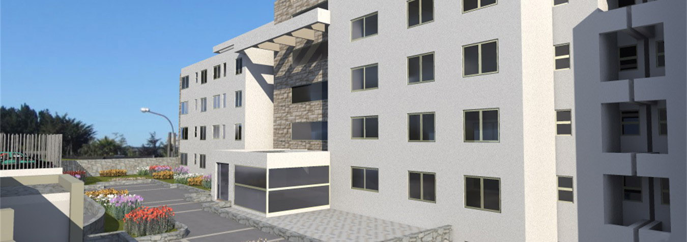 ALTO LOMAS 3D R19_V_14
